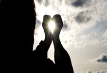 葡萄牙锋线火力全开，比轻松击败立陶宛