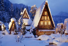 葡萄牙锋线火力全开，比轻松击败立陶宛