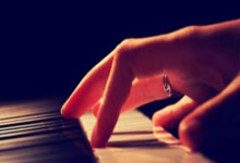 开云体育在线-斯洛伐克女足球员蓄势待发，取得赛场胜利，斯洛伐克女足球员蓄势待发,取得赛场胜利了吗