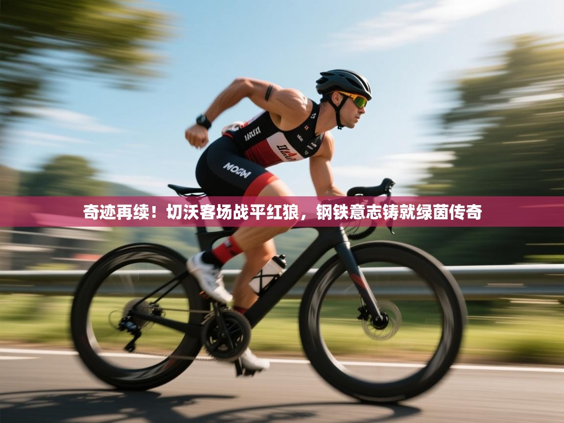 奇迹再续！切沃客场战平红狼，钢铁意志铸就绿茵传奇  第1张