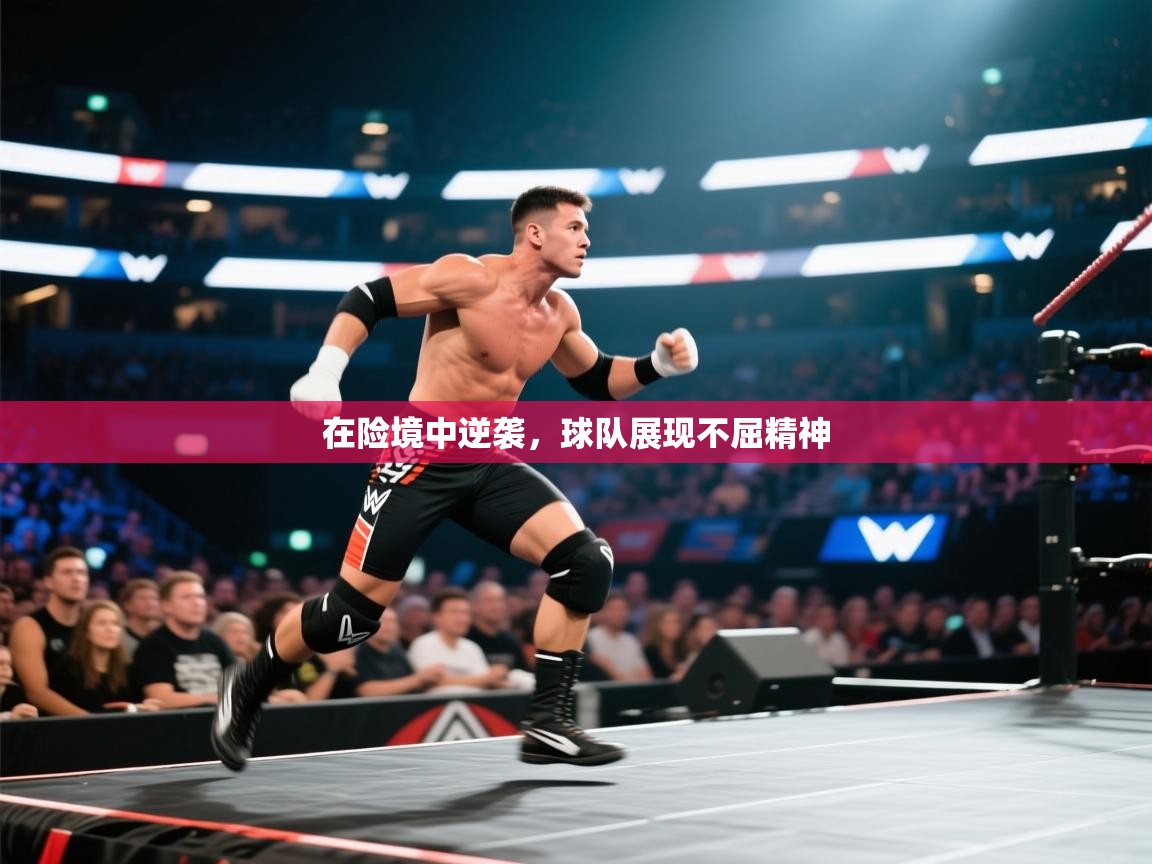 在险境中逆袭，球队展现不屈精神  第1张
