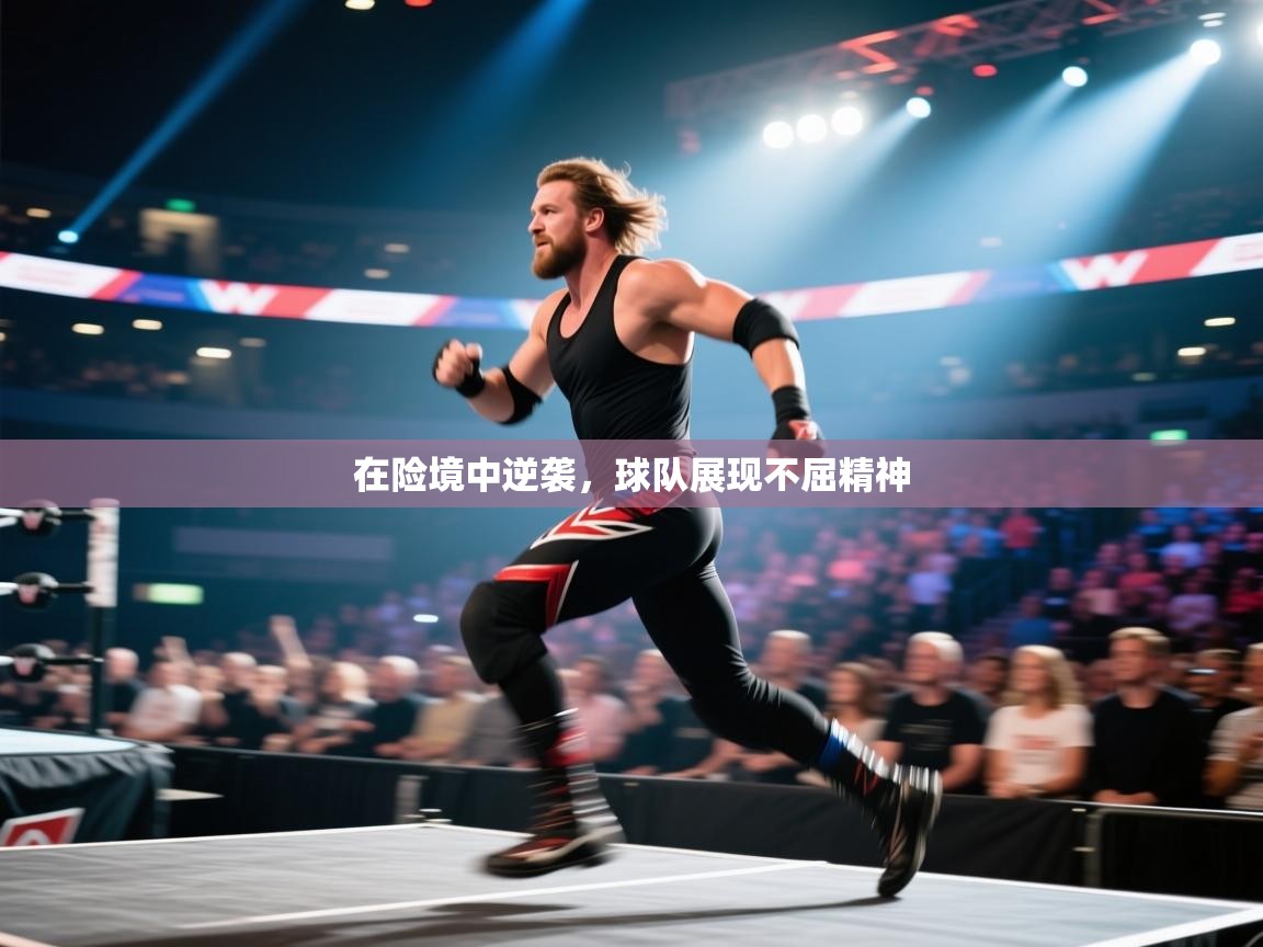 在险境中逆袭，球队展现不屈精神  第2张