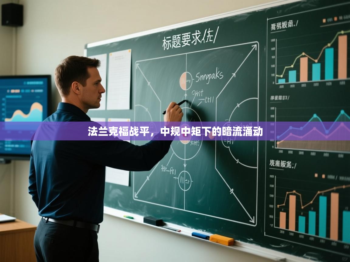 法兰克福战平，中规中矩下的暗流涌动  第1张