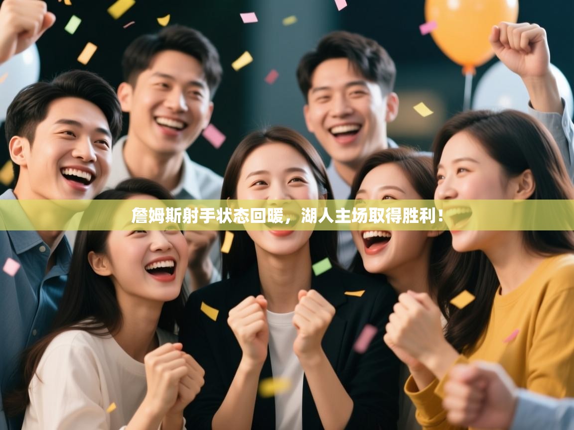 詹姆斯射手状态回暖，湖人主场取得胜利！  第1张