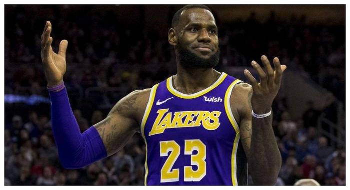 开云体育登录入口-关于法国球员荣膺最佳防守球员称号，实力备受认可的信息