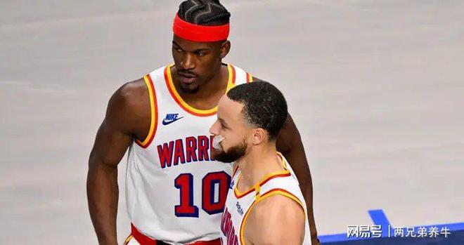 开云体育官网入口-奇才队五大主力受伤！备战受阻！