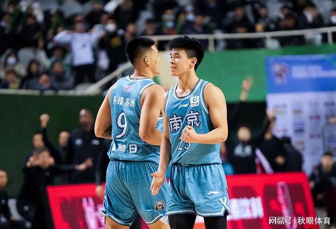 开云体育入口-关于马耳他队大胜晋级！爱沙尼亚队只能望洋兴叹的信息