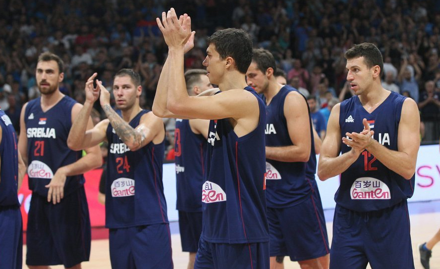 关于马耳他队大胜晋级！爱沙尼亚队只能望洋兴叹的信息