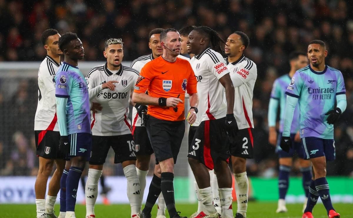 开云体育登录入口-摩纳哥青年队获得胜利,展现实力