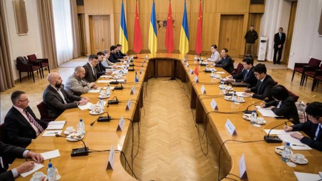 开云体育官网-欧洲预选赛中乌克兰取胜——比赛精彩纷呈的简单介绍