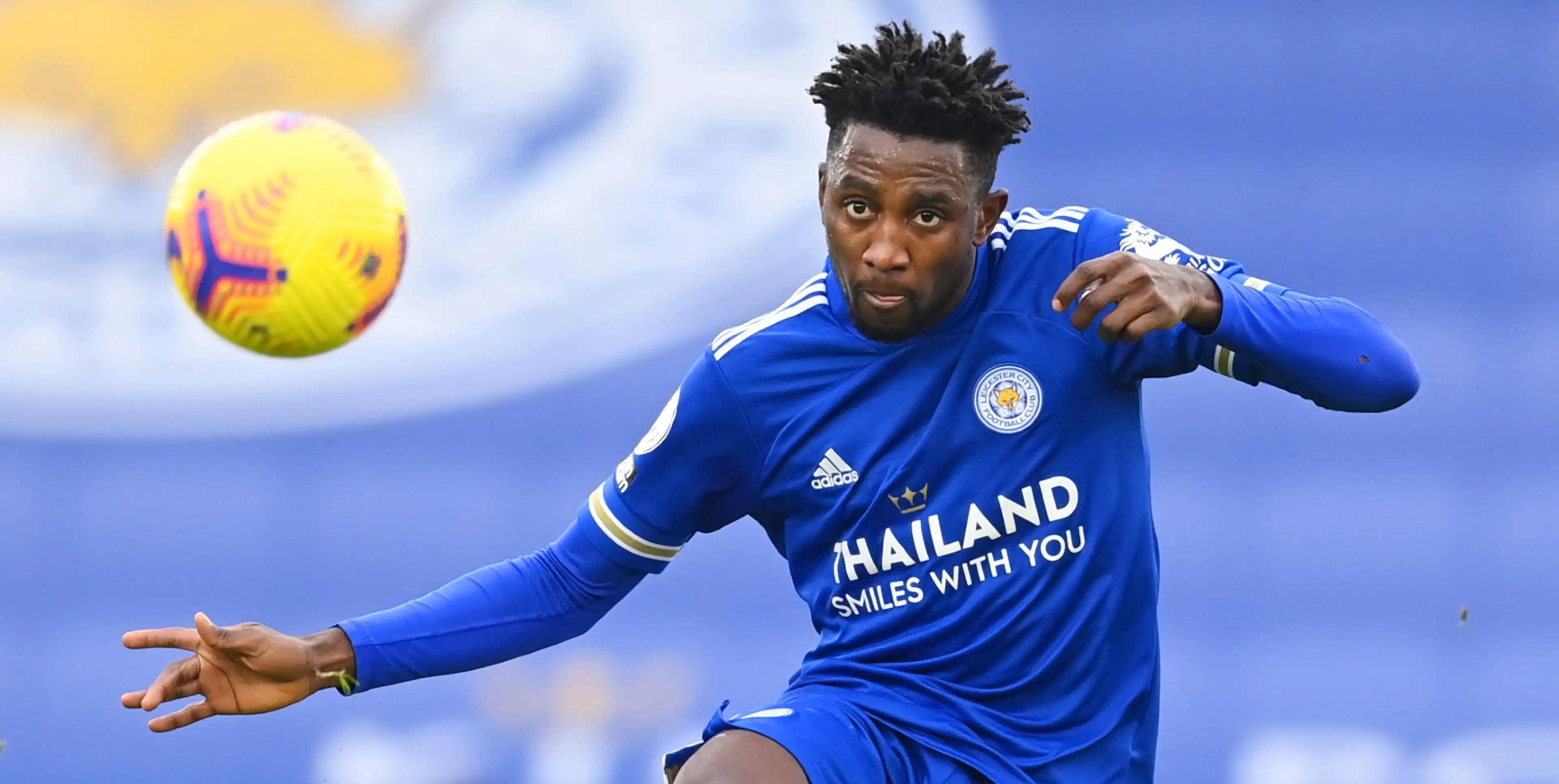 开云体育app-包含切尔西尝试逆袭莱斯特城,实力对比的词条