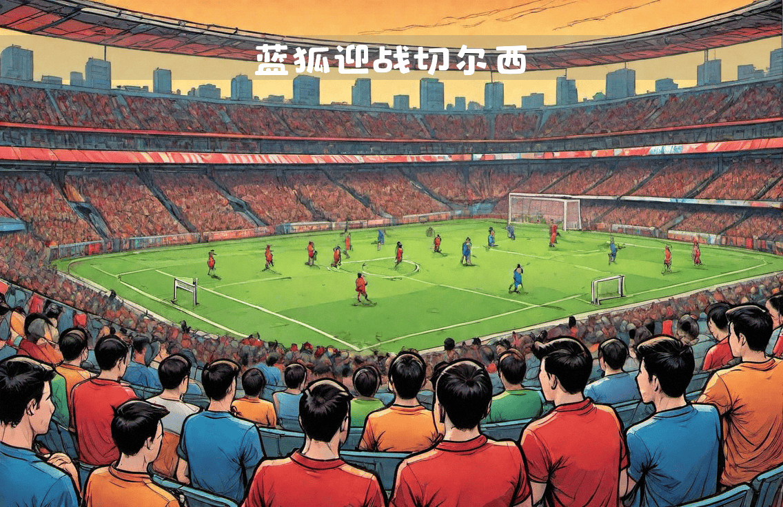 包含切尔西尝试逆袭莱斯特城，实力对比的词条