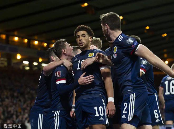 开云体育官方登录入口-德国全力角逐，面对乌克兰与意大利展开对决