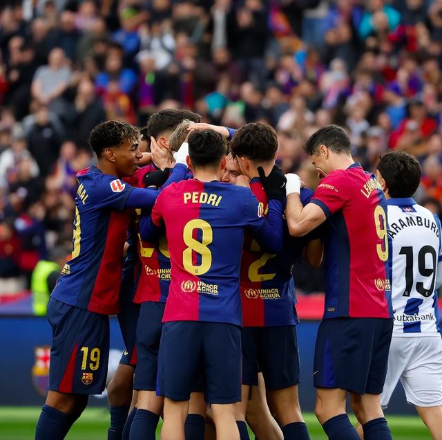 劲敌相逢！欧洲豪门球队将在比赛中较量的简单介绍