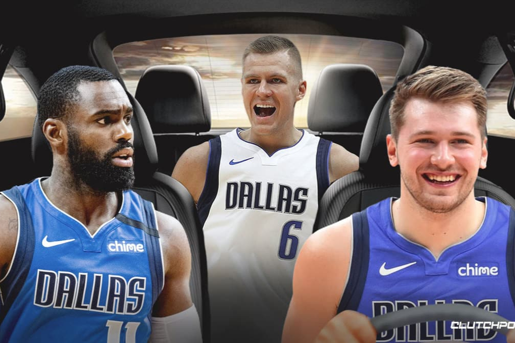 开云体育登录-人队内部冲突升级，队员关系紧张