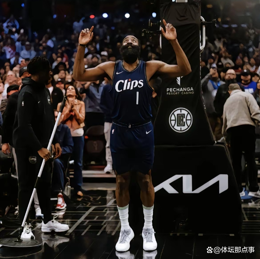 神奇表现频现，球员实力备受质疑的简单介绍