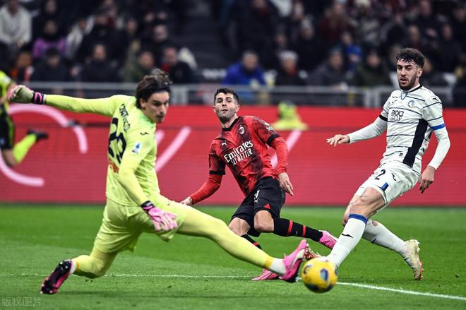 切尔西球星在国际米兰有望与曼联重聚