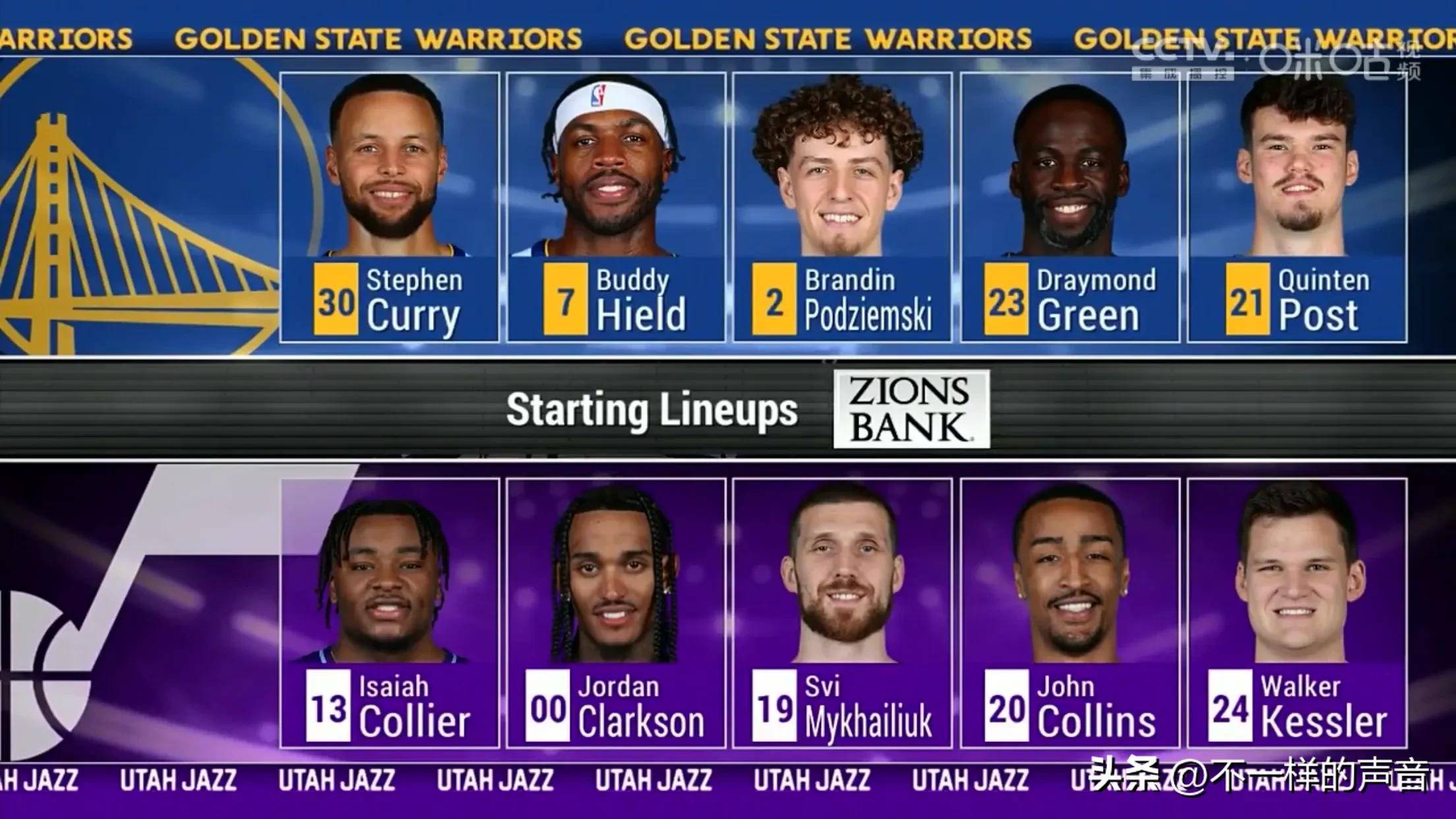 开云体育app下载-关于爵士队内部氛围融洽，合作默契打出精彩战术的信息