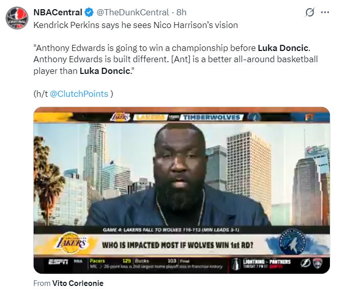 疑似犯规事件引发球迷争议，篮球联赛裁判受质疑的简单介绍