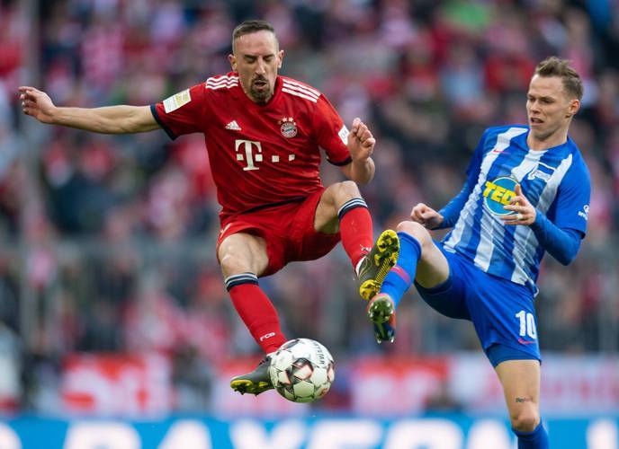 明斯特球队主场遭受惨败,士气受挫 明斯特球队主场遭受惨败,士气受挫