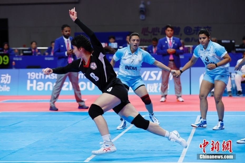 开云体育入口-杭州队在比赛中展现出色，获得榜首