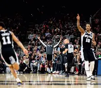 开云体育亚洲官网-罗恩维尔连胜结束,主场被奥赖果逼平