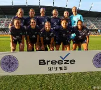 罗恩维尔连胜结束，主场被奥赖果逼平