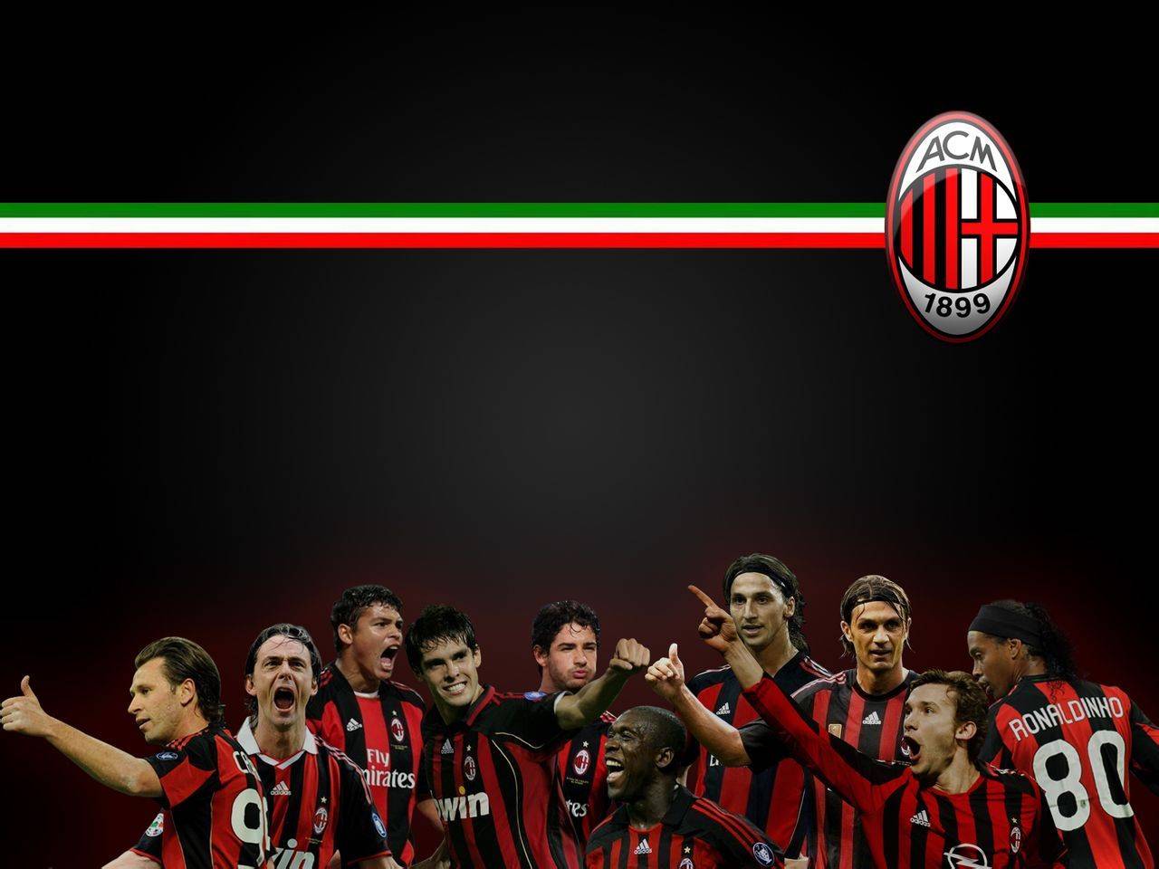 开云体育官方登录入口-关于AC米兰连胜三场,主场迎战那不勒斯的信息