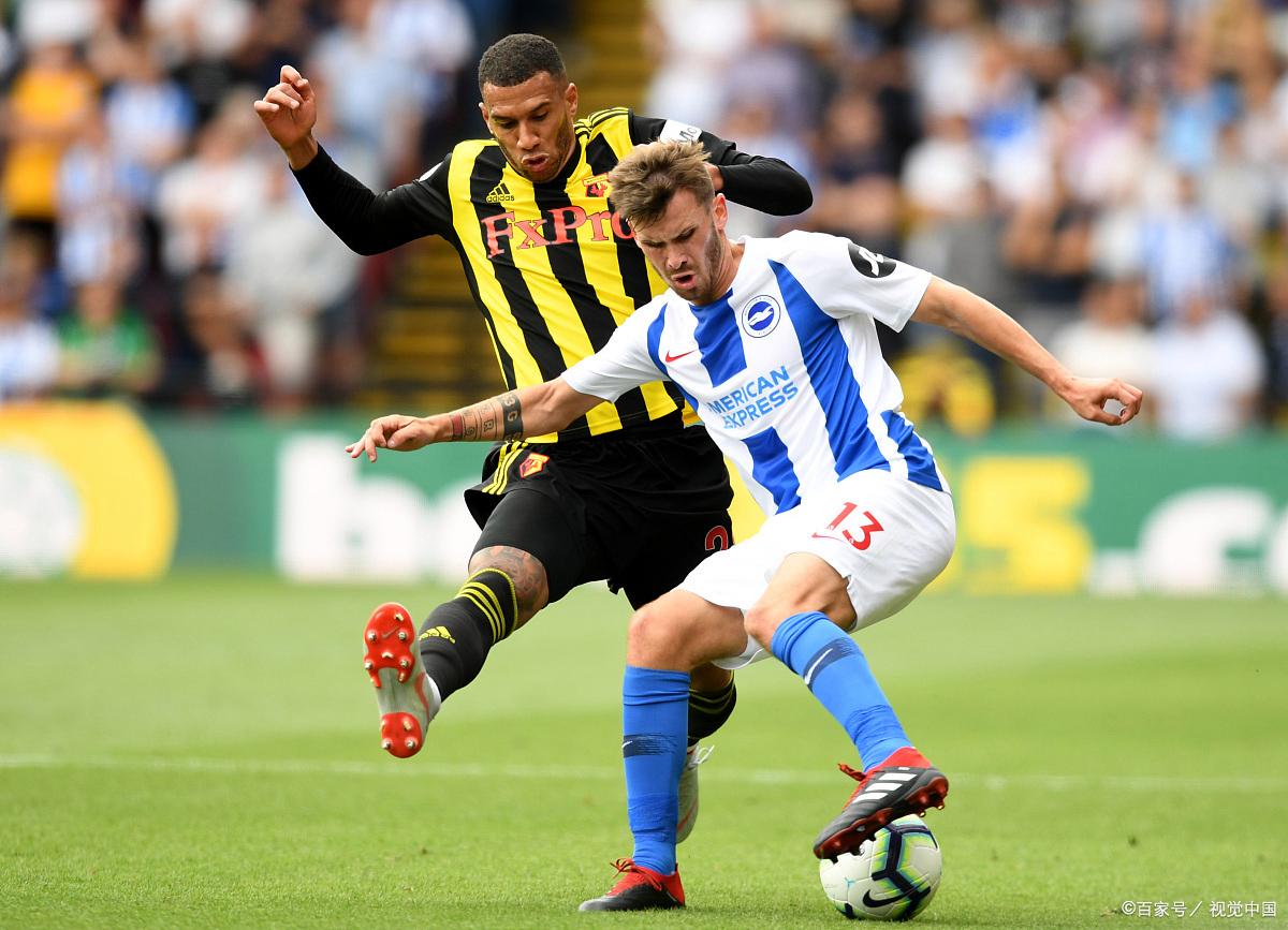 开云体育官方入口-埃弗顿主场迎战布莱顿,力争胜出