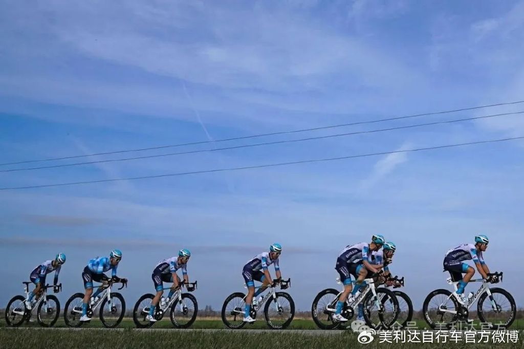 PSV埃因霍温力克红星贝尔格莱德，欧联杯比赛再传捷报的简单介绍