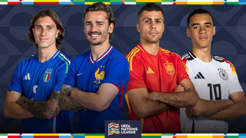 开云体育网页版入口-克罗地亚不敌葡萄牙，罗纳尔多率队晋级