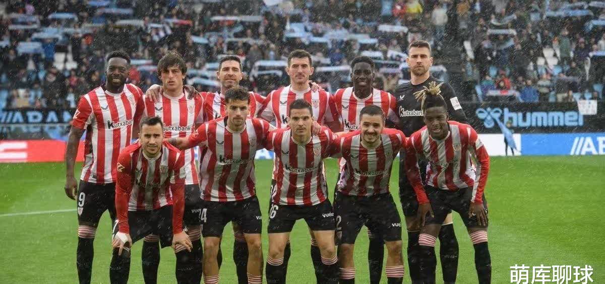 包含马德里竞技大胜，西甲豪门再现雄风的词条