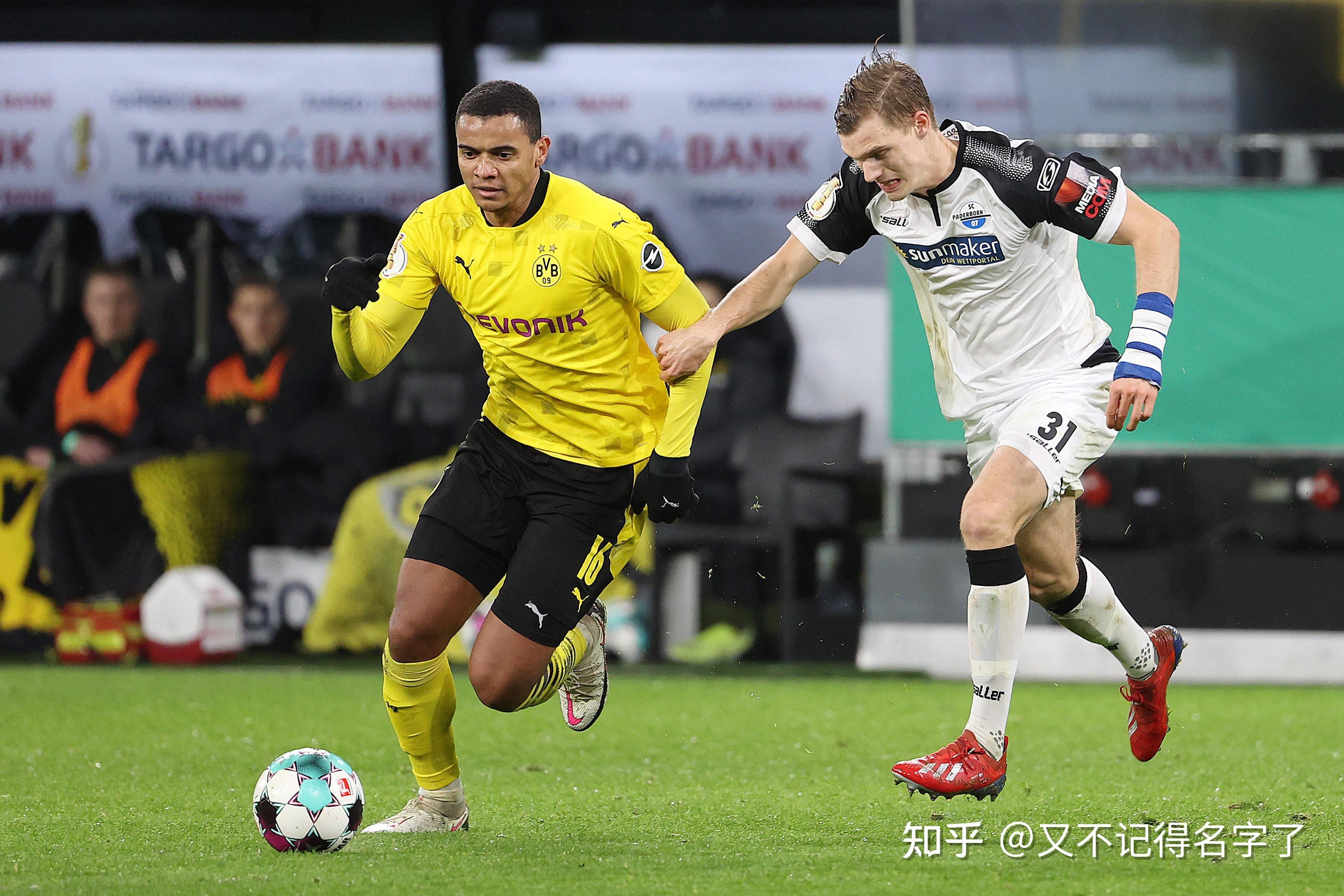 关于汉堡主场迎战柏林赫塔,胜利刻不容缓的信息 关于汉堡主场迎战柏林赫塔,胜利刻不容缓的信息