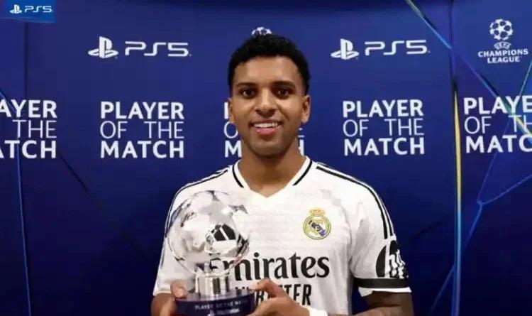 开云体育亚洲官网-马德里内战再度上演，胜负难料