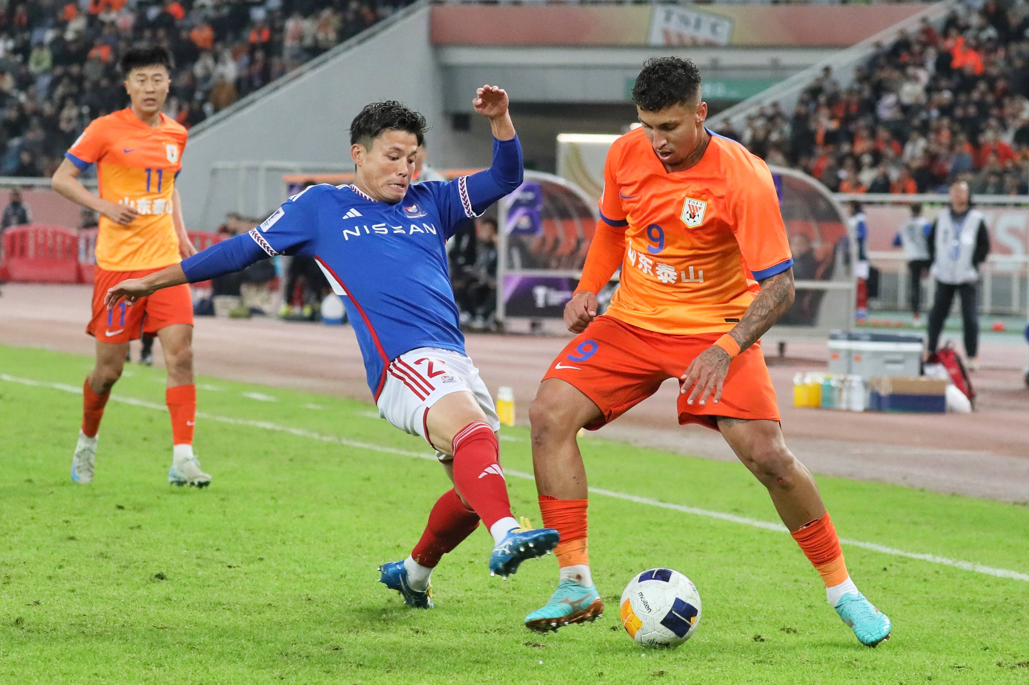 关于联赛战绩取得暴涨的郑州队，被誉为最强劲敌的信息