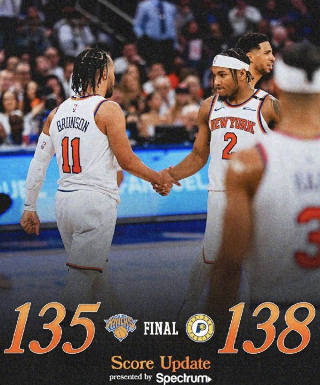 包含牛仔城客场擒下尼克斯，队员组合逆转取胜的词条