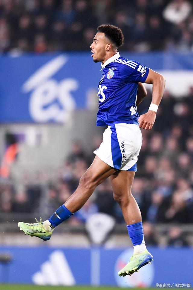 开云体育入口-尼斯球队接连取得胜利，赛季状态火爆的简单介绍