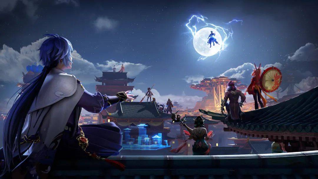 关于荣耀争夺激烈展开，运动壮举令人惊叹的信息