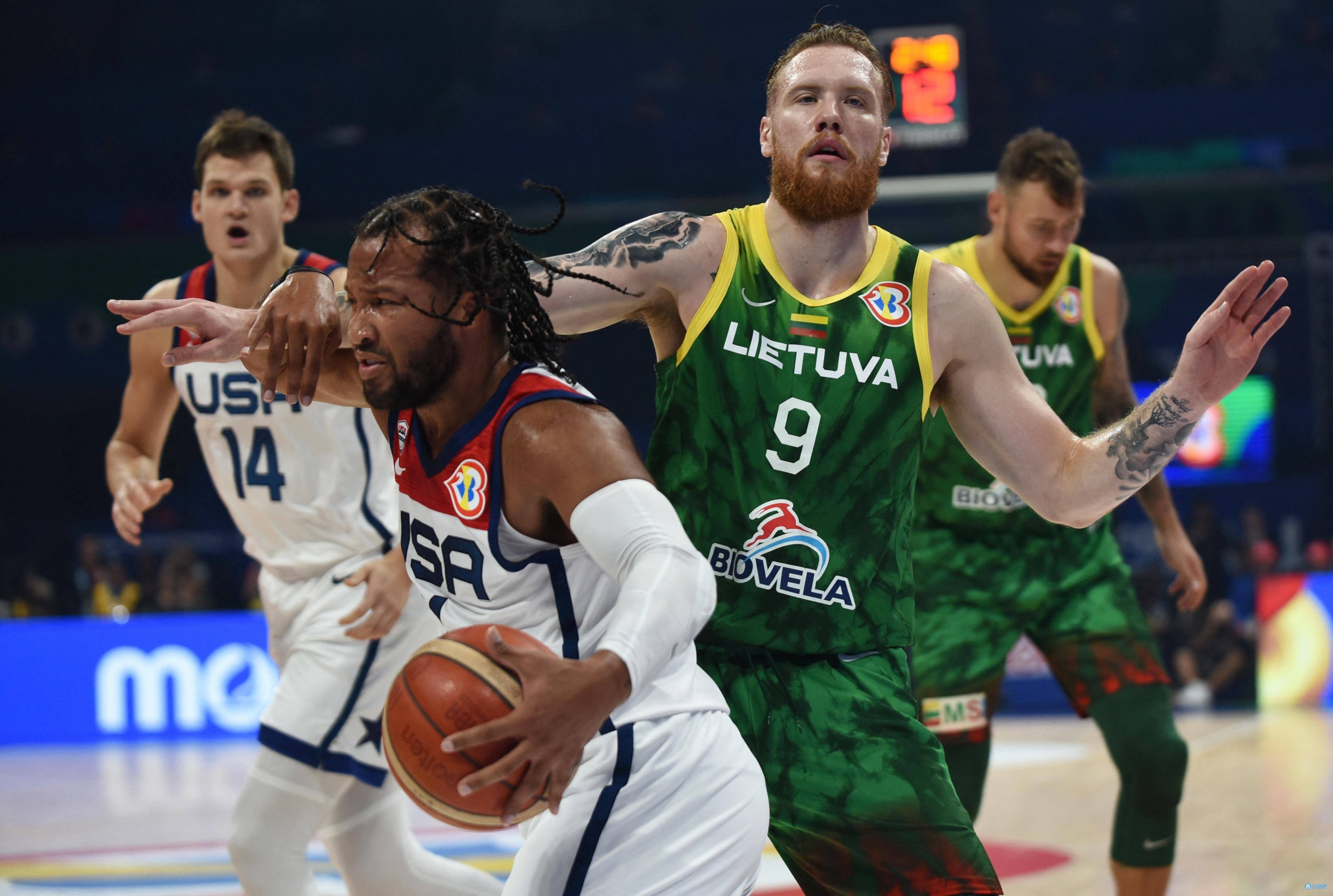 开云体育亚洲官网-欧洲杯篮球赛：波兰队惊险击败立陶宛进入强的简单介绍