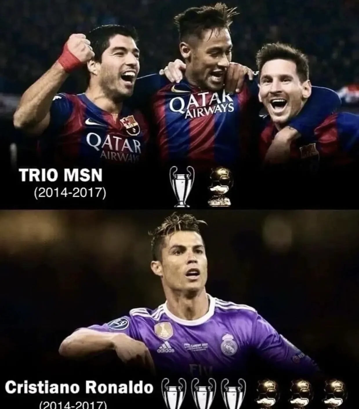 开云体育登录-欧洲冠军杯冠军与南美自由杯冠军对决的简单介绍