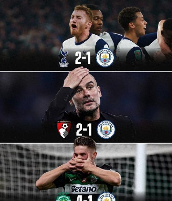 斯托克城客场遭逆转，遭遇连败