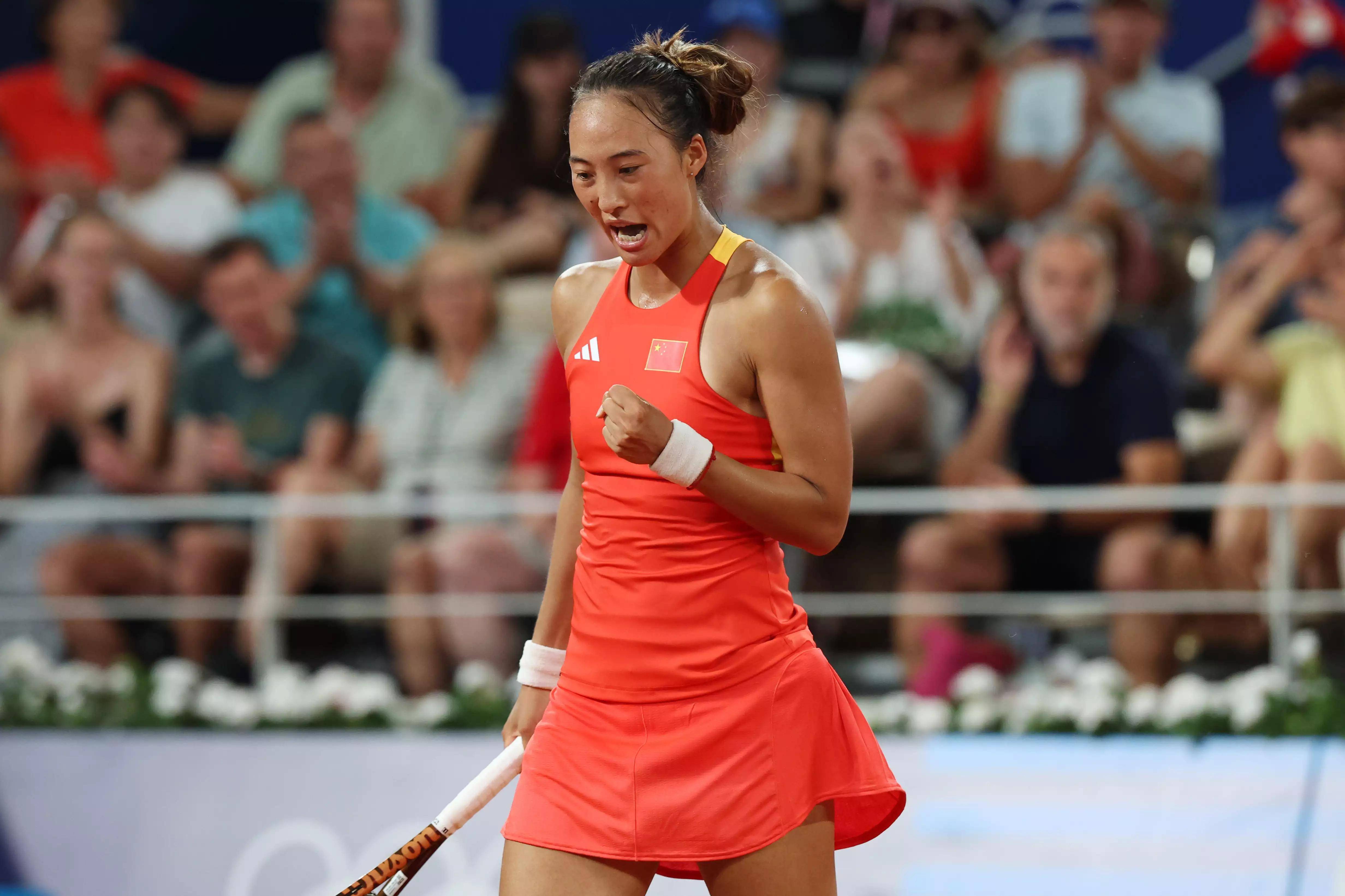 开云体育app-意大利女子跳水队夺冠,表现稳定