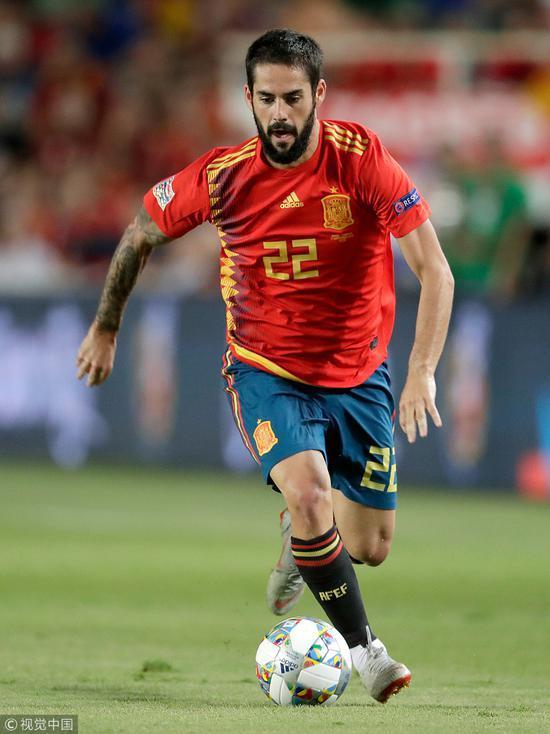 开云体育官网-波黑遭遇失利,小组赛梦想破灭离去的简单介绍