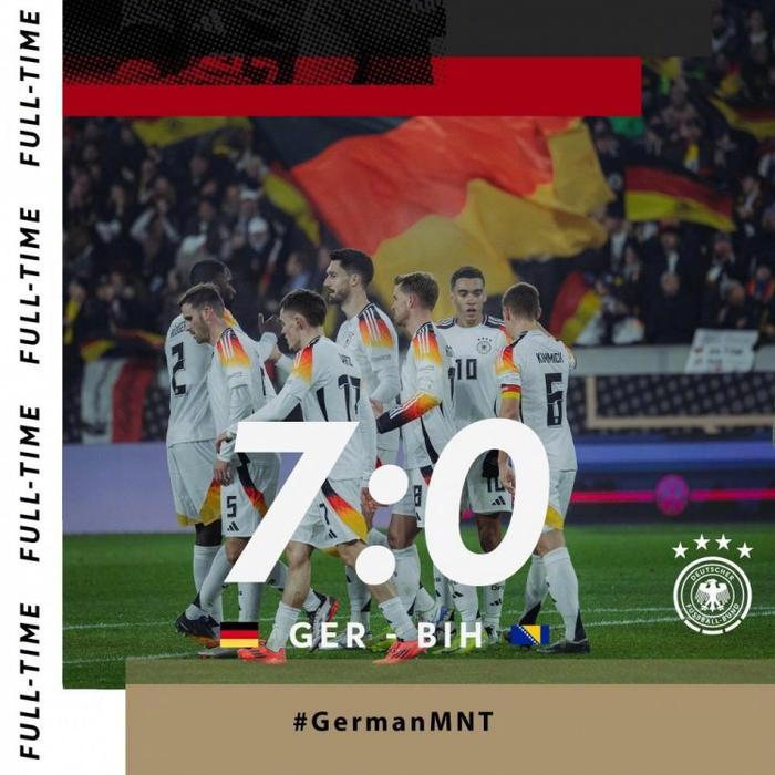 波黑遭遇失利，小组赛梦想破灭离去的简单介绍