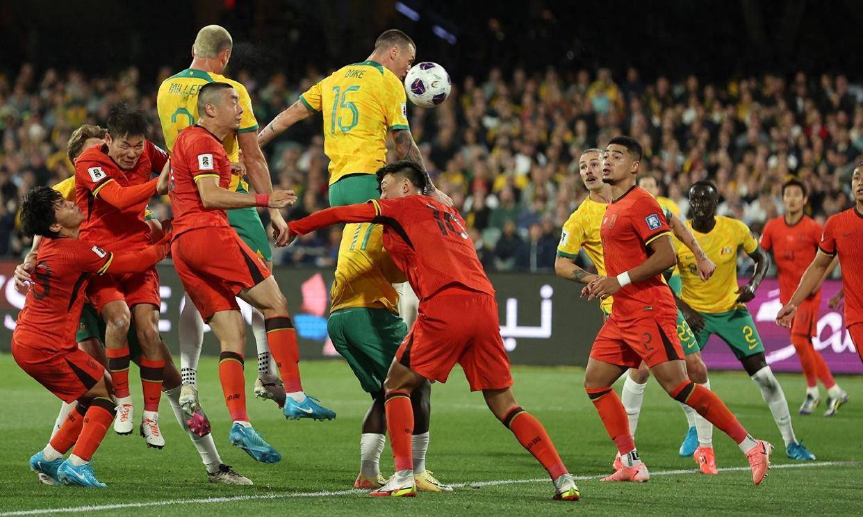 主力球员受伤，球队备战备受考验的简单介绍