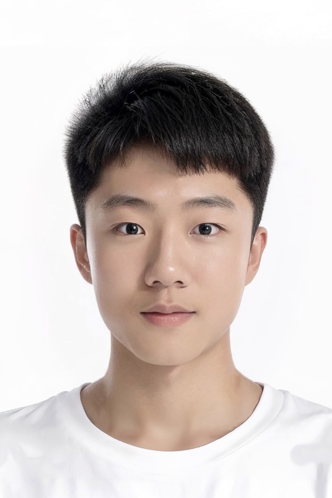 开云体育app-运动员表现抢眼，实力和技巧均备的简单介绍