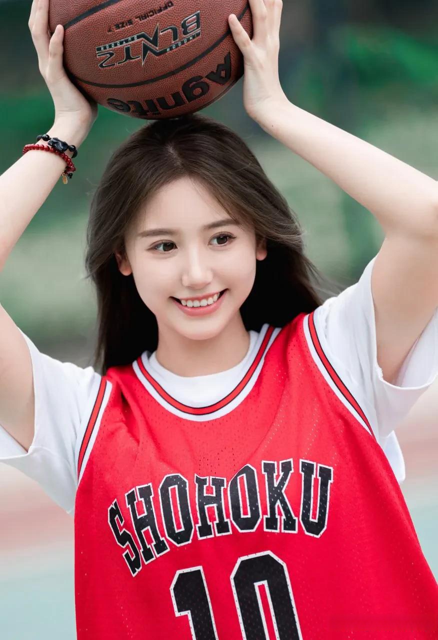 运动员表现抢眼，实力和技巧均备的简单介绍