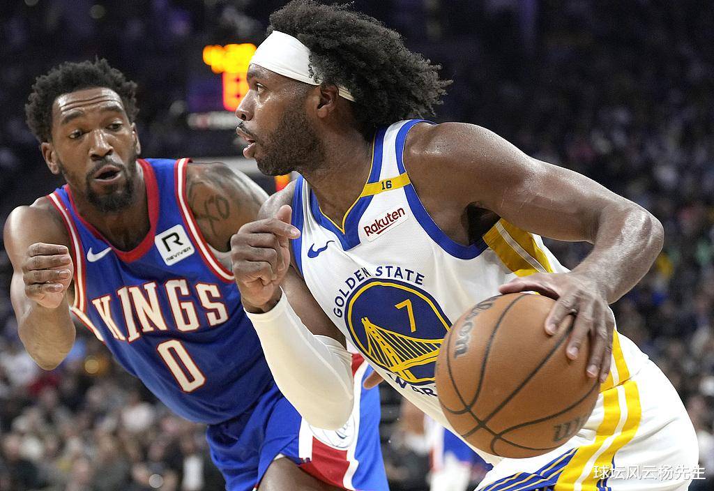 开云体育网页版-勇士队主教练透露战术秘密，球队备战迎难而上