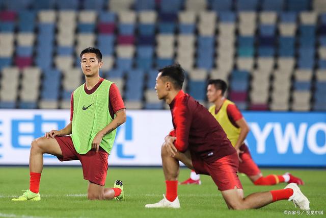 开云体育在线登录-上港打出全场进攻节奏，取得精彩联赛进球