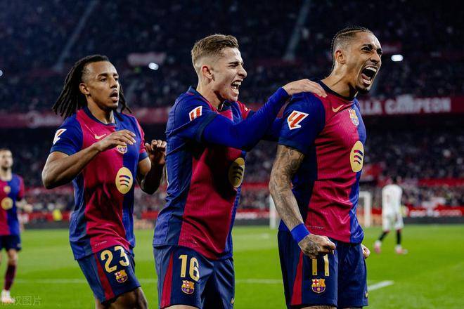 开云体育网页版-巴列卡诺球队打败对手，取得胜利的简单介绍